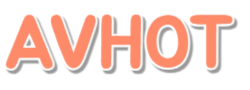 AV핫 AV핫