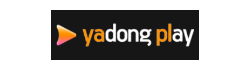 야동플레이