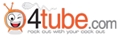 4tube 4tube