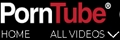 PornTube