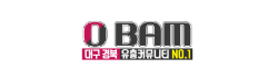 오밤