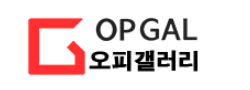 오피갤러리 오피갤러리