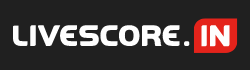 livescore.in