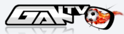 각TV 각TV