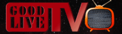 굿라이브TV 굿라이브TV