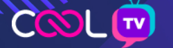 쿨TV 쿨TV