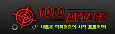4a2c7c336e37d5cbcd428d3c90d9438b_ivtWTIS5_8a325a479265924f82576ce44de3fdc8c9b99337.png