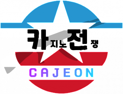 4a2c7c336e37d5cbcd428d3c90d9438b_joxVAuMb_3f684e8f7e1129df9b8db915a7176eca94338462.png