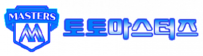 4a2c7c336e37d5cbcd428d3c90d9438b_waEOvKy6_e9f1d98e13590290c9ad07fb70b917023ac78c2c.png